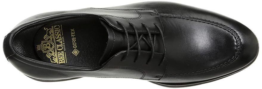 新品【GORE-TEX】ビジネスシューズ 28.0 ビークラシック BEE CLASSIC 【GORE-TEX】ゴアテックス 外羽根